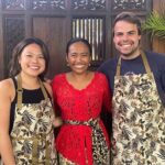 Private Cooking Class Experience in Bali with Lunch Included - Exploring the Details of the Private Bali Cooking Class