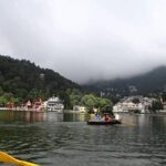 Private Corbett National Park & Nainital Tour from New Delhi - Practical Details That Matter