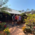 Private Countryside Tour Nha Trang And Visit An Orphanage - Who Should Consider This Tour?