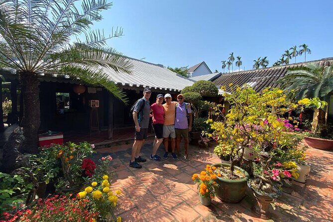 Private Countryside Tour Nha Trang And Visit An Orphanage - Who Should Consider This Tour?