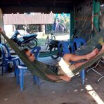 Private Countryside Tour & Pepper farm, Kep/Crab Market - The Sum Up: Why This Tour Stands Out