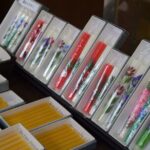 Private Craft-Walk in Takayama - Practical Details and What You Can Expect