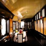 Private Cruise 2D1N Trinh Nu And Sung Sot Caves - Starting Off in Hanoi and Heading to Halong Bay