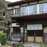 Private Cruise to Ieshima Island with Lunch Included - A Deep Dive into the Ieshima Private Cruise Experience