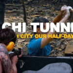 Private Cu Chi Half-Day Tour From HCM City  Guide Optional - Final Thoughts