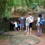 Private Cu Chi & Mekong Delta Tour: History Meets Nature - A Detailed Look at the Tour