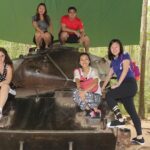 Private Cu Chi Tunnels and Mekong Delta full day - What Sets This Tour Apart