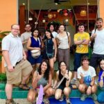 Private Cu Chi Tunnels Half Day Adventure Tour - What We Think Overall