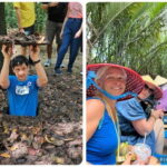 Private Cu Chi Tunnels & Mekong Delta  Tour Guide Optional - Who Should Consider This Tour?