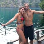 Private Culion Island Escapade in Coron Palawan with Island Lunch - A Closer Look at the Coron Island Tour