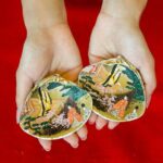 Private Cultural Saio Princess Tour near Ise Jingu - Key Points