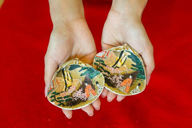 Private Cultural Saio Princess Tour near Ise Jingu - Key Points