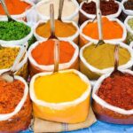 Private Cultural Tour: Ancestral Goa, Shantadurga Temple and Spice Village Including Lunch - Exploring Goa’s Cultural Heart: Ancestral Goa (Big Foot Museum)