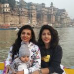 Private Cultural Walking Tour of Varanasi with Guide - A Deep Dive into the Varanasi Experience