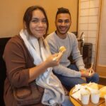 Private custom Akihabara tour for Anime,Game,Manga lovers - An In-Depth Look at the Akihabara Private Tour