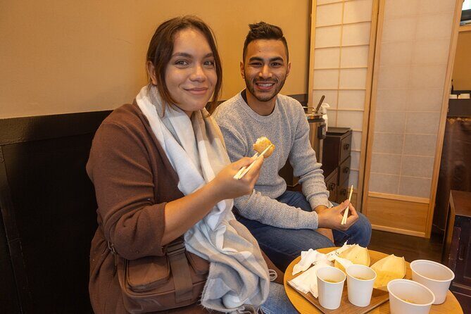 Private custom Akihabara tour for Anime,Game,Manga lovers - An In-Depth Look at the Akihabara Private Tour