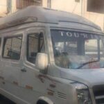 Private Custom Excursion Tour to Likir from Leh with Guide - Who Should Book This Tour?