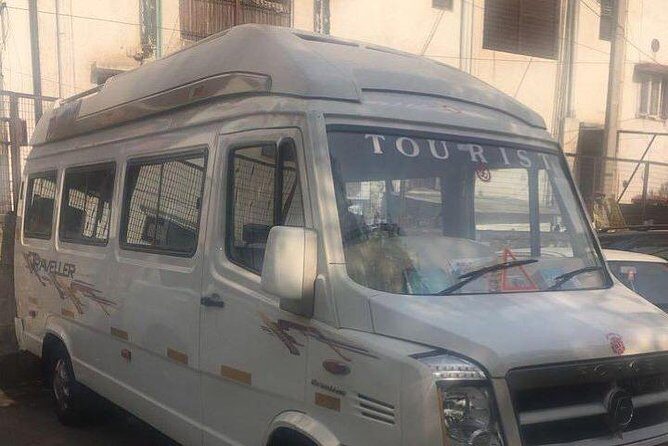 Private Custom Excursion Tour to Likir from Leh with Guide - Who Should Book This Tour?