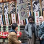 Private & Custom Tokyo Kickstart Tour With A Local - Frequently Asked Questions