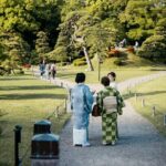 Private Custom Tour in Tokyo - Who Should Consider This Tour?