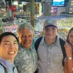 Private Custom Tour in Tokyo with a Bilingual Japanese Guide - Frequently Asked Questions