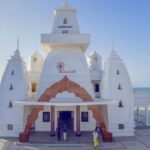Private Custom Tour: Kanyakumari Sightseeing with Guide - Authentic Experiences & Genuine Value