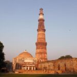 Private Custom tour of Delhi - Final Thoughts