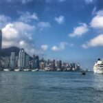 Private custom tour of Hong Kong - Full day - Wrap-Up: Why Choose This Tour?