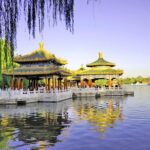 Private Custom Tour or Private Tour: Beijing in One Day - Authentic Experiences and Practical Tips