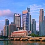 Private Customised Singapore Walking Tour - Who Will Love This Tour?