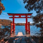 Private Customizable Tour in Hakone - Who Will Love This Tour?