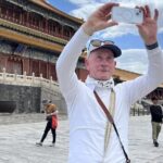 Private Customized 3 Days of Ancient Beijing Experience Tour - The Practicalities: What’s Included and What To Expect