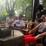 Private Customized Chengdu City Full Day Tour in Your Way - Who Is This Tour Best For?