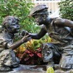 Private Customized Guangzhou Layover Tour with Dim-Sum Meal - Key Points