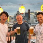 Private Customized Kyoto Tour with Expert Guide For Family - Why choose this tour?