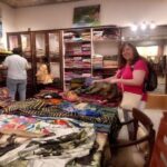 Private Customized Old & New Delhi Markets & Shopping Tour - Why This Tour Stands Out