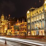 Private Customized Shanghai City Day Tour with Local Expert - Why This Tour Works for Travelers