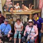 Private Customized Singapore Car Tour (Half Day or Full Day) - Authentic Experiences from Travelers