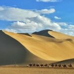 Private Customized the Silk Road Tour - The Sum Up: Is This Tour for You?