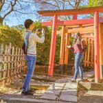 Private Customized Tour in Kobe with Expert Guides - In-Depth Review of the Kobe Private Tour