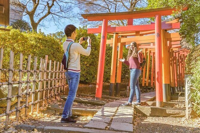 Private Customized Tour in Kobe with Expert Guides - In-Depth Review of the Kobe Private Tour