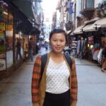 Private Customized Tour in Shenzhen with highlight spots - Final Thoughts