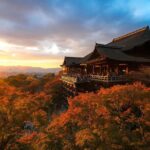 Private Customized Tour of Kyoto with English Guide - FAQs