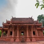 Private Customized Tour with Driver in Koh Samui - What You Can Expect at Each Stop