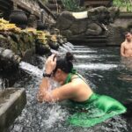 Private Customized Trip to Ubud - What Makes This Tour Truly Valuable