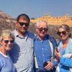 Private Customized Two Day Tour by Holymont Tours - Who Is This Tour Best For?