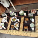 Private Customized Walking in Tour Kyoto - Who Is This Tour Best For?