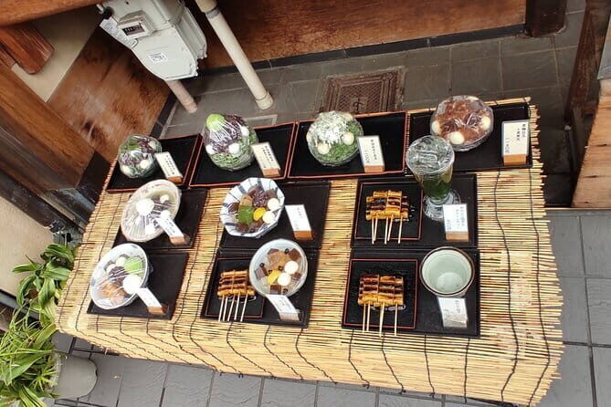 Private Customized Walking in Tour Kyoto - Who Is This Tour Best For?