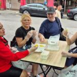 Private Customized Walking Tour with Spanish/English Tour Guide - Who Would Enjoy This Tour Most?