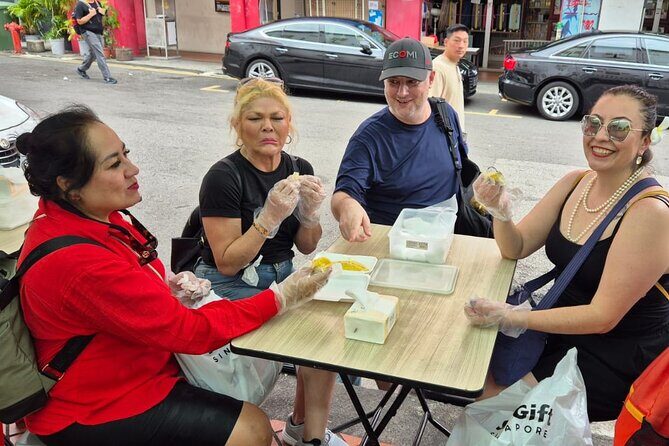 Private Customized Walking Tour with Spanish/English Tour Guide - Who Would Enjoy This Tour Most?